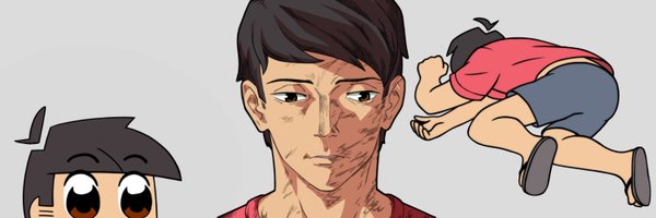 march99910 Profile Banner