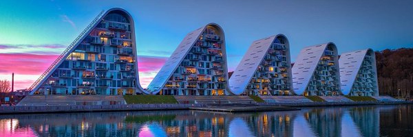 ThomasViuff Profile Banner