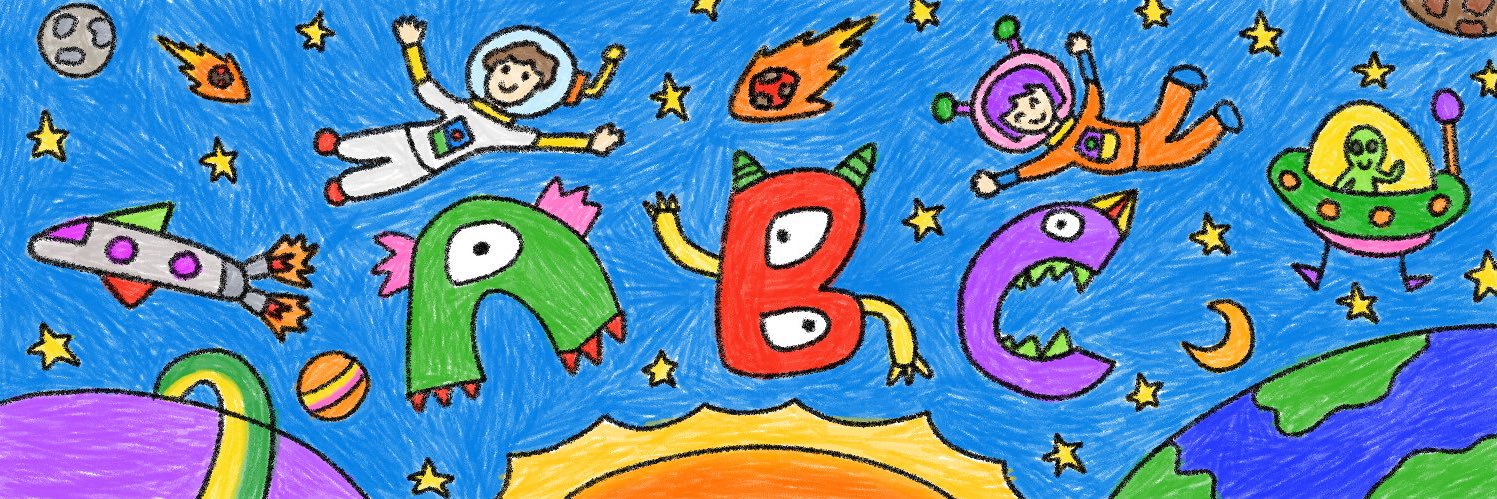 Reefraaf1's profile banner image