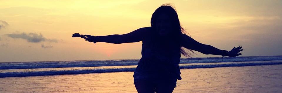 Marcela Reyes M. banner