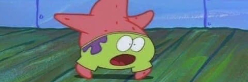 didyousaymorgan's profile banner image