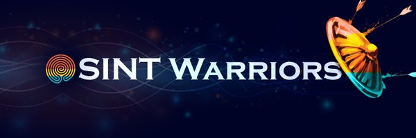 OSINTWa_com Profile Banner
