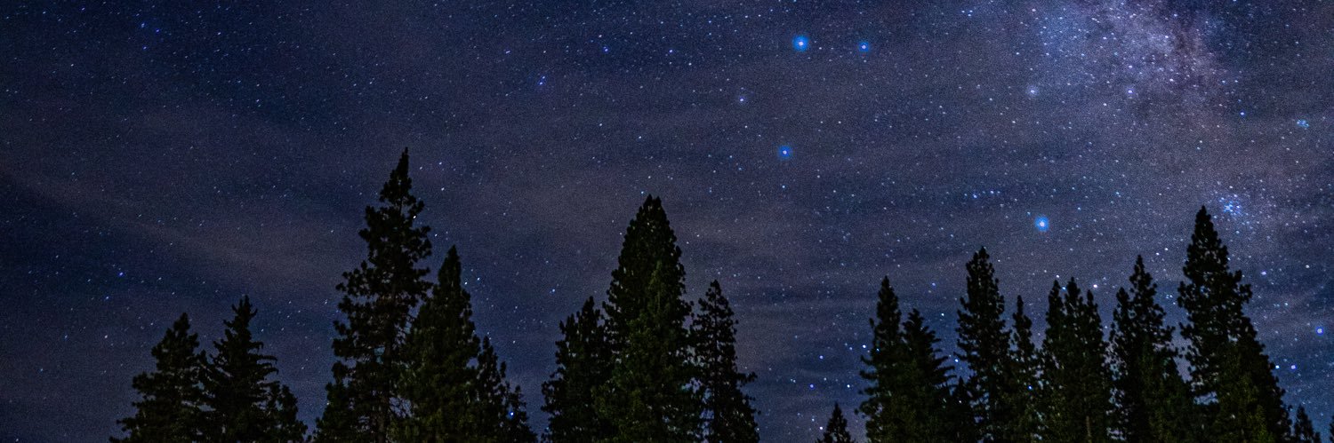 michaelkwootten's profile banner image