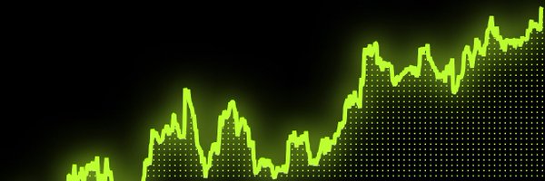 zack1999qtri Profile Banner