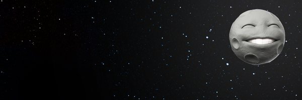 kidsmooth2 Profile Banner