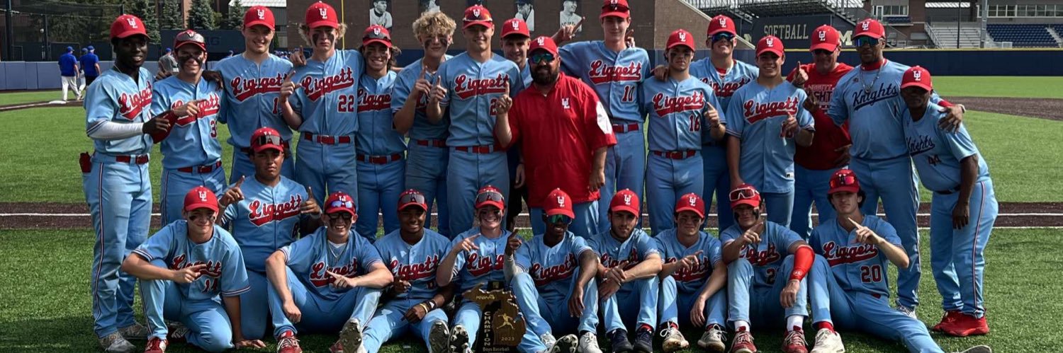 Mack Phillips banner