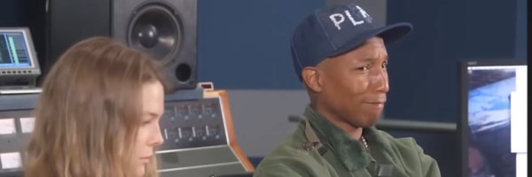 kramarcollects Profile Banner