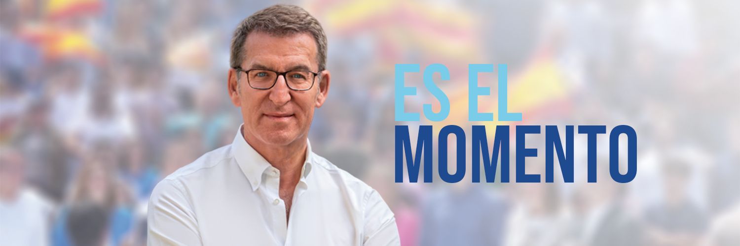 PP Badia Del Vallès banner
