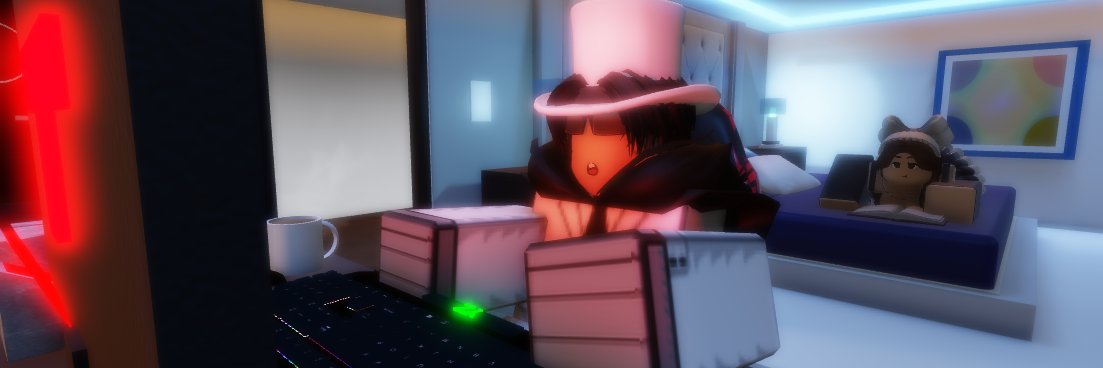 Sheep Alapach 🔞 banner