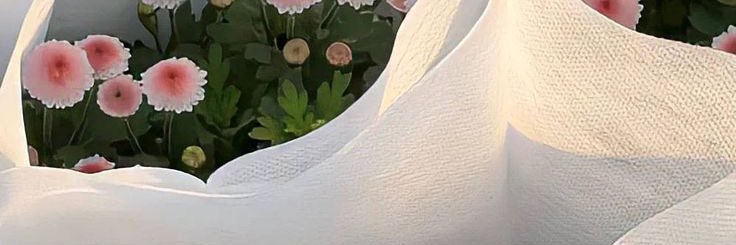 . banner
