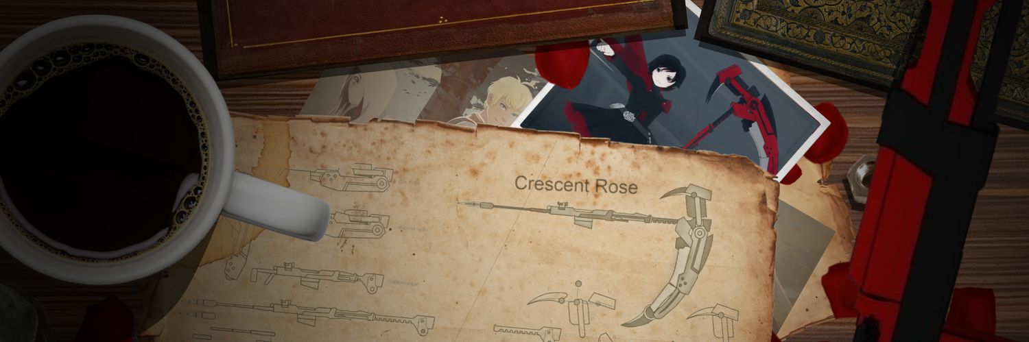 RexmexFG's profile banner image