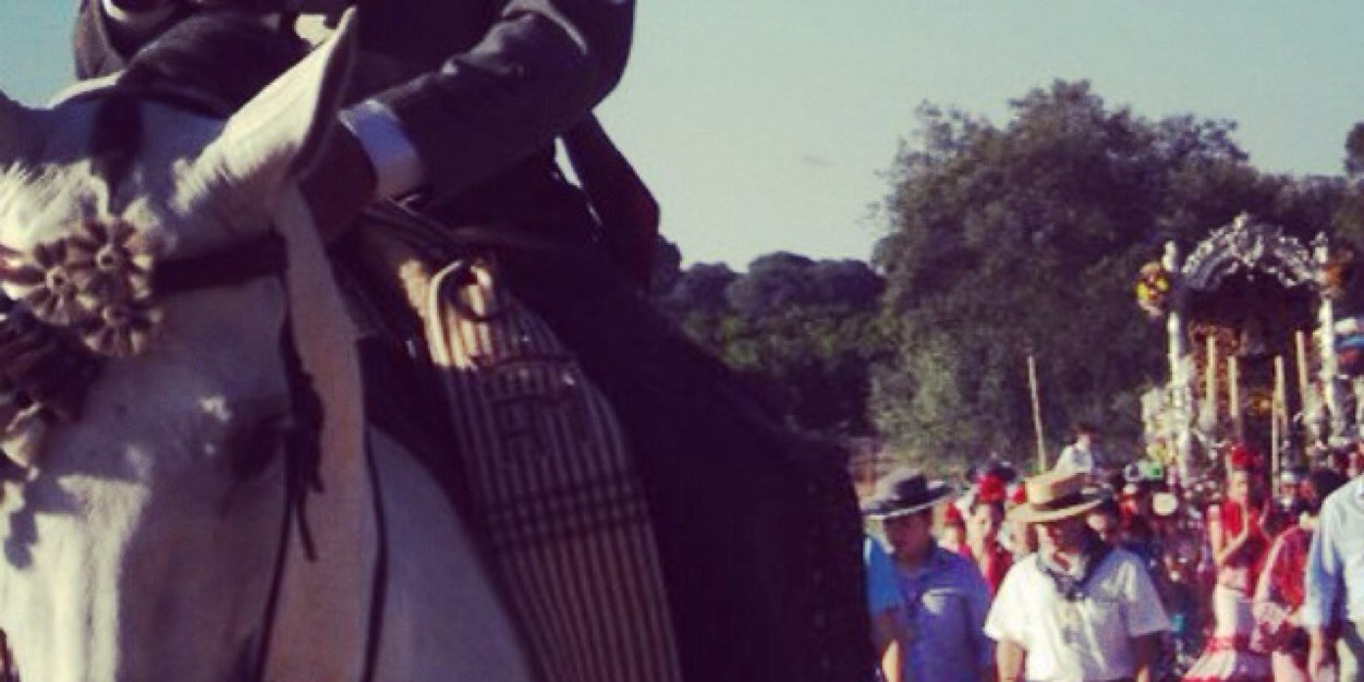 Albertomarcelo8's profile banner image