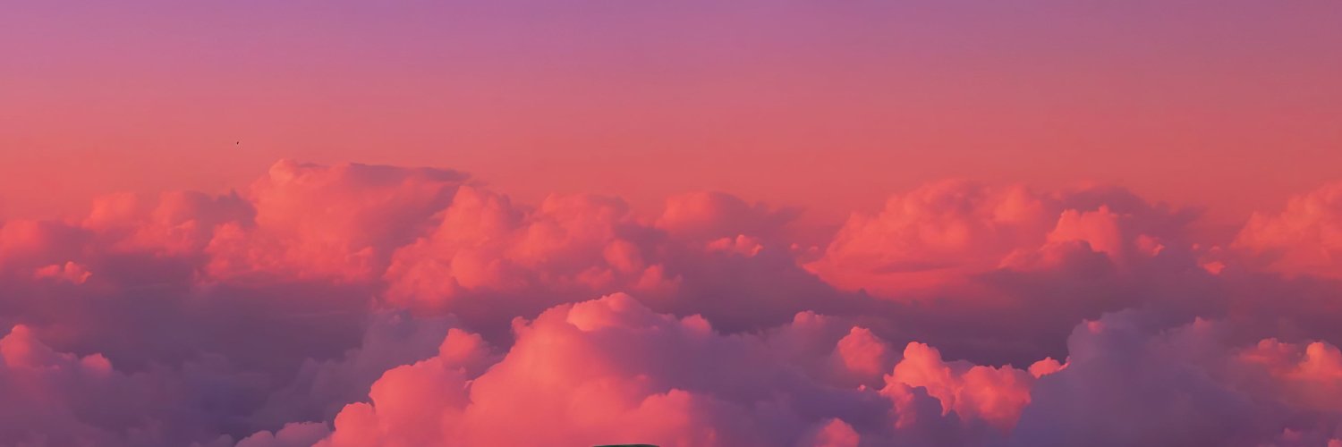 Lolo banner