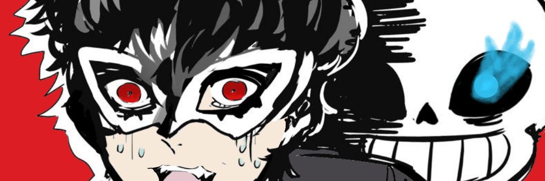 RealWulfLink's profile banner image