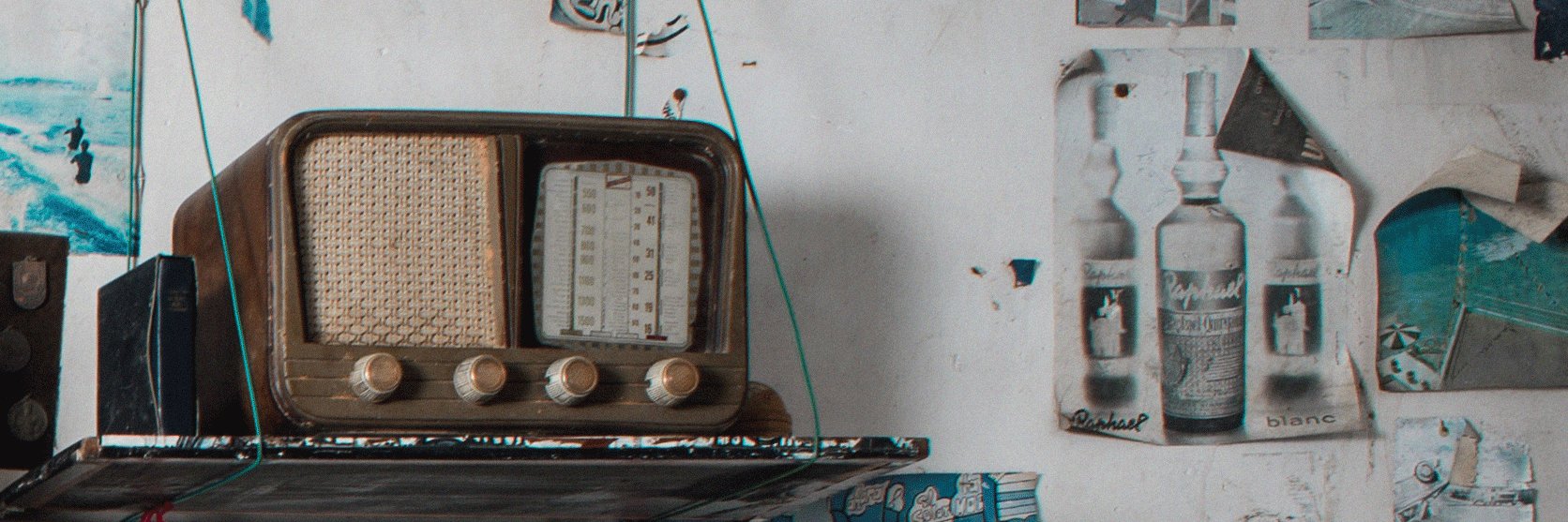 KinsaleMusic's profile banner image