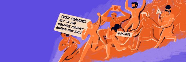 ADFSecretariat Profile Banner