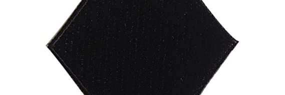 Plan1N's profile banner image