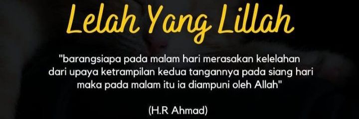 TimurJauh_95's profile banner image