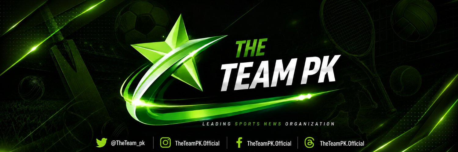 TheTeam_pk's profile banner image