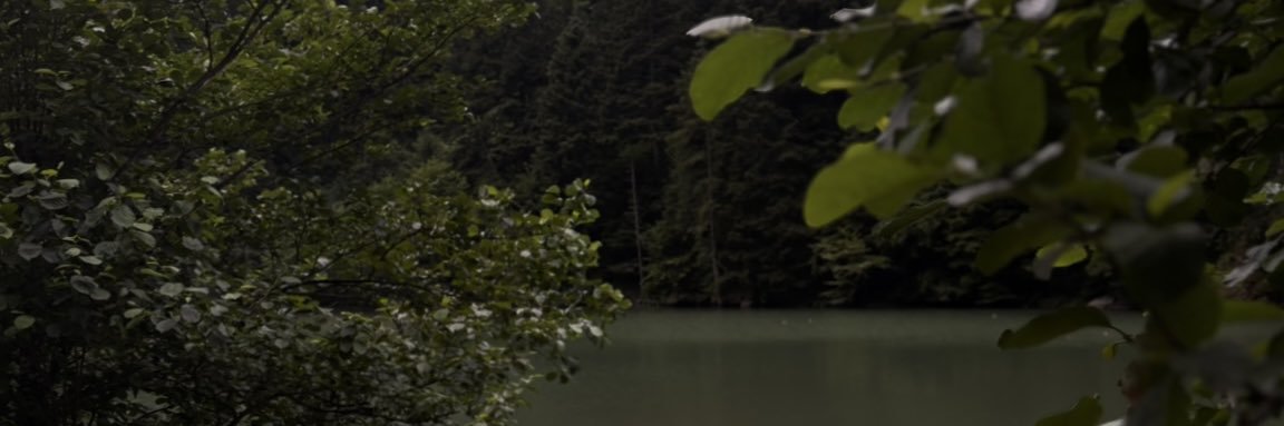 نين 𝜗⍴ banner