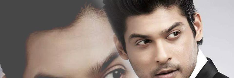 Ppriya_'s profile banner image