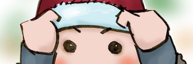 pironono's profile banner image