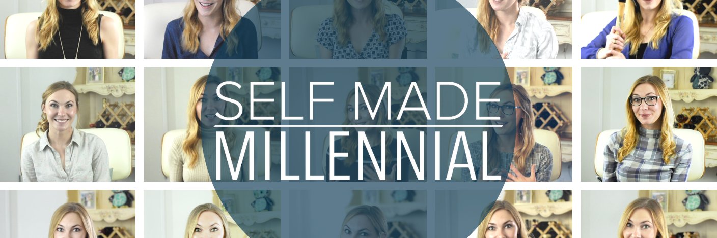 themadelinemann's profile banner image