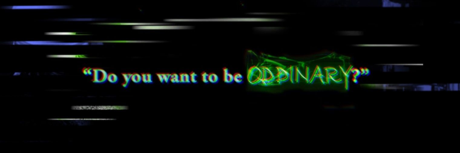 • ᵈᵒᵘᵇˡᵉℕ котя • :(: banner