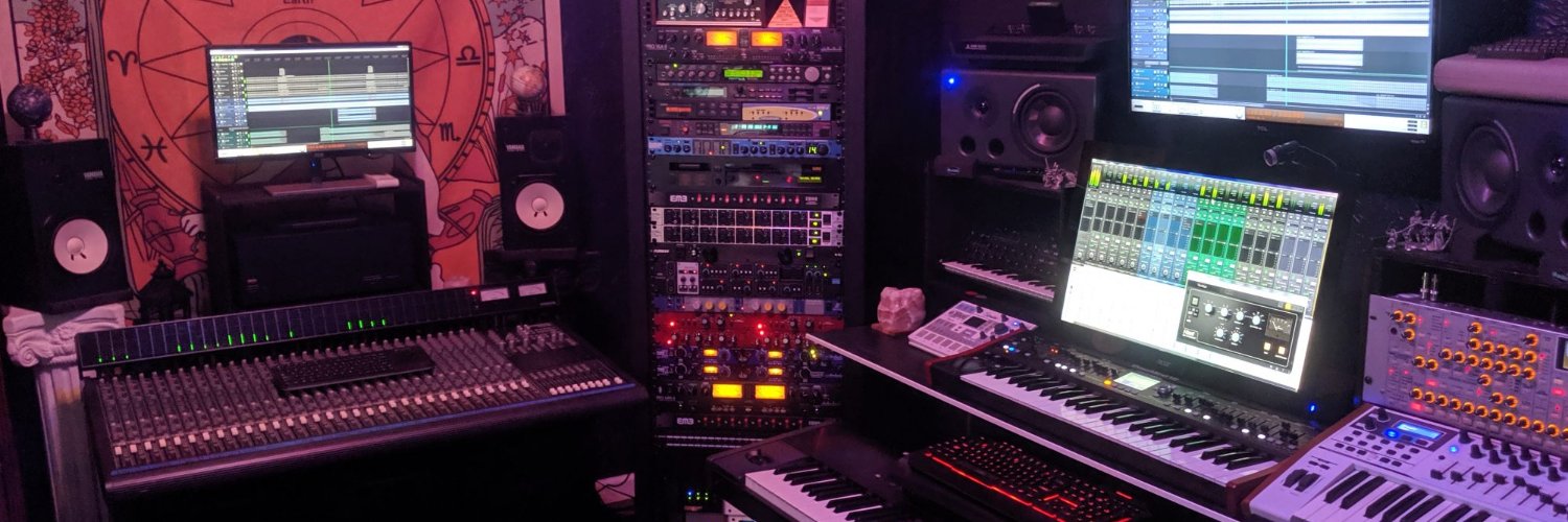 𝔸𝕓𝕤𝕠𝕝𝕦𝕥𝕖 𝔸𝕦𝕕𝕚𝕠 banner