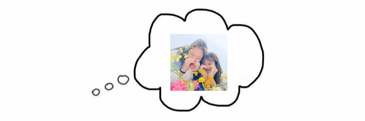 thinkerjnls's profile banner image