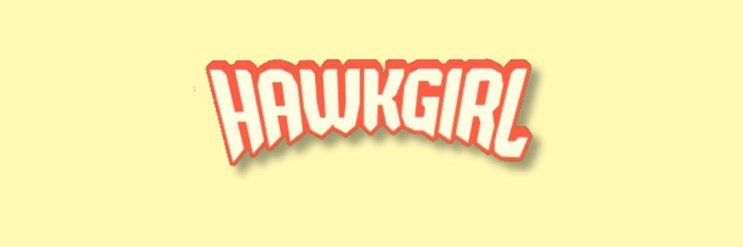 𓆩♥︎𓆪 • #1 dc hawks expert's banner