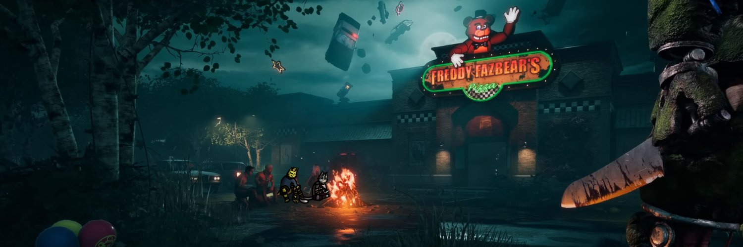 Bilbz's banner