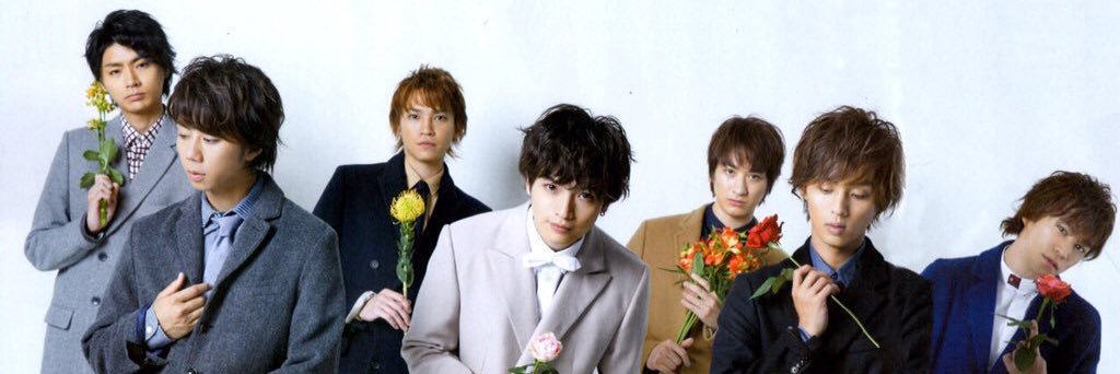 monmonrece's profile banner image