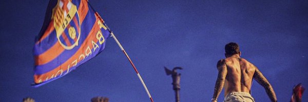 _sverigerolfo Profile Banner
