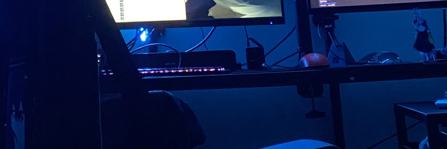 エスη banner
