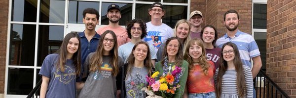 LabPriddy Profile Banner