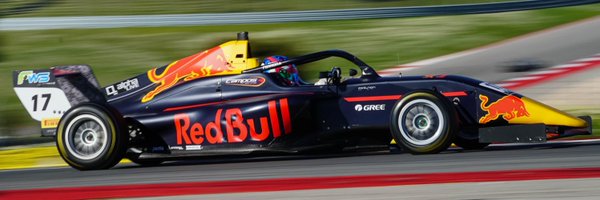 rafaferreiraa18 Profile Banner