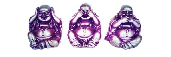 pragadobem Profile Banner