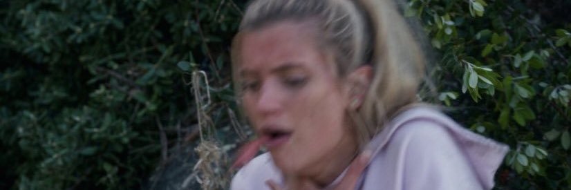 gretchensintern's profile banner image