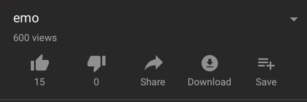 tauntlive Profile Banner