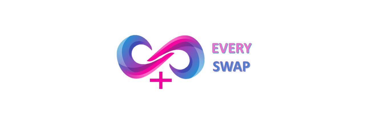 EverySwap's profile banner image
