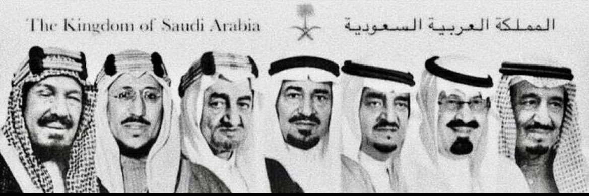 سلمان المطيري banner