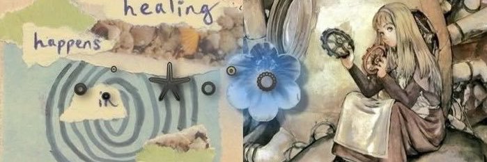 ruulfe's profile banner image