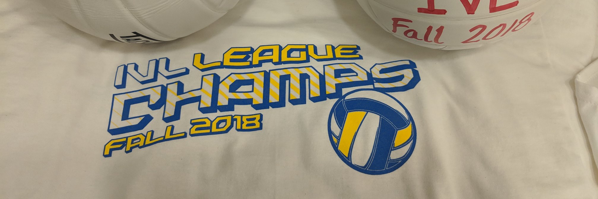 IVLinc banner