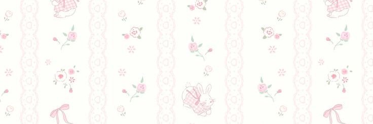 rach banner