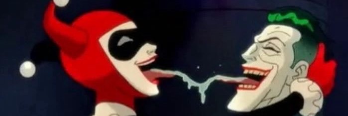 siahsleaze's profile banner image