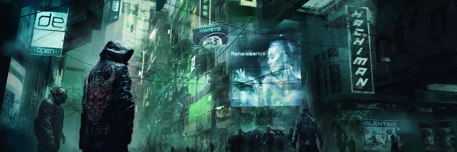 NetspectreGame's profile banner image