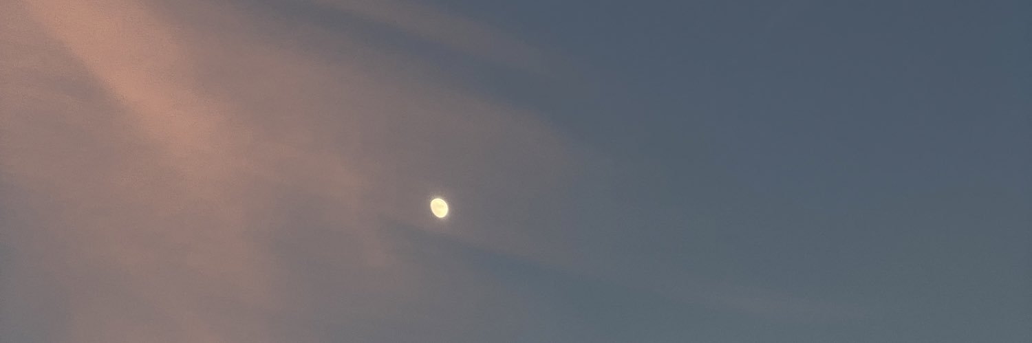 __emth's profile banner image