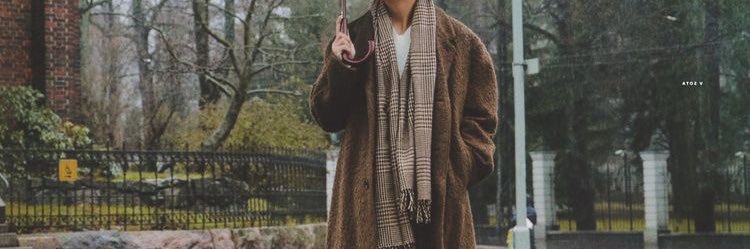 ttianx__'s profile banner image