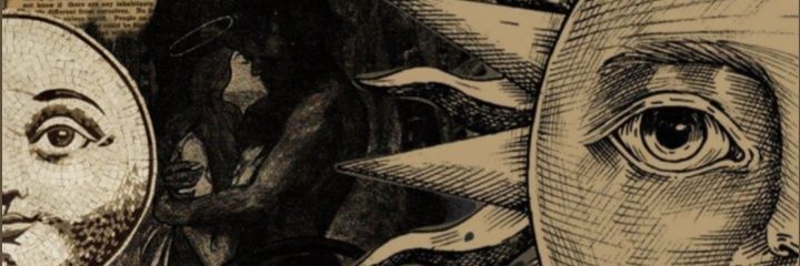 Ivan_Edrielle's profile banner image